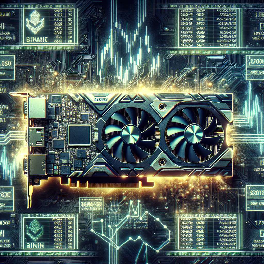 What are the recommended settings for overclocking ASUS 980 Ti OC for optimal cryptocurrency mining performance?
