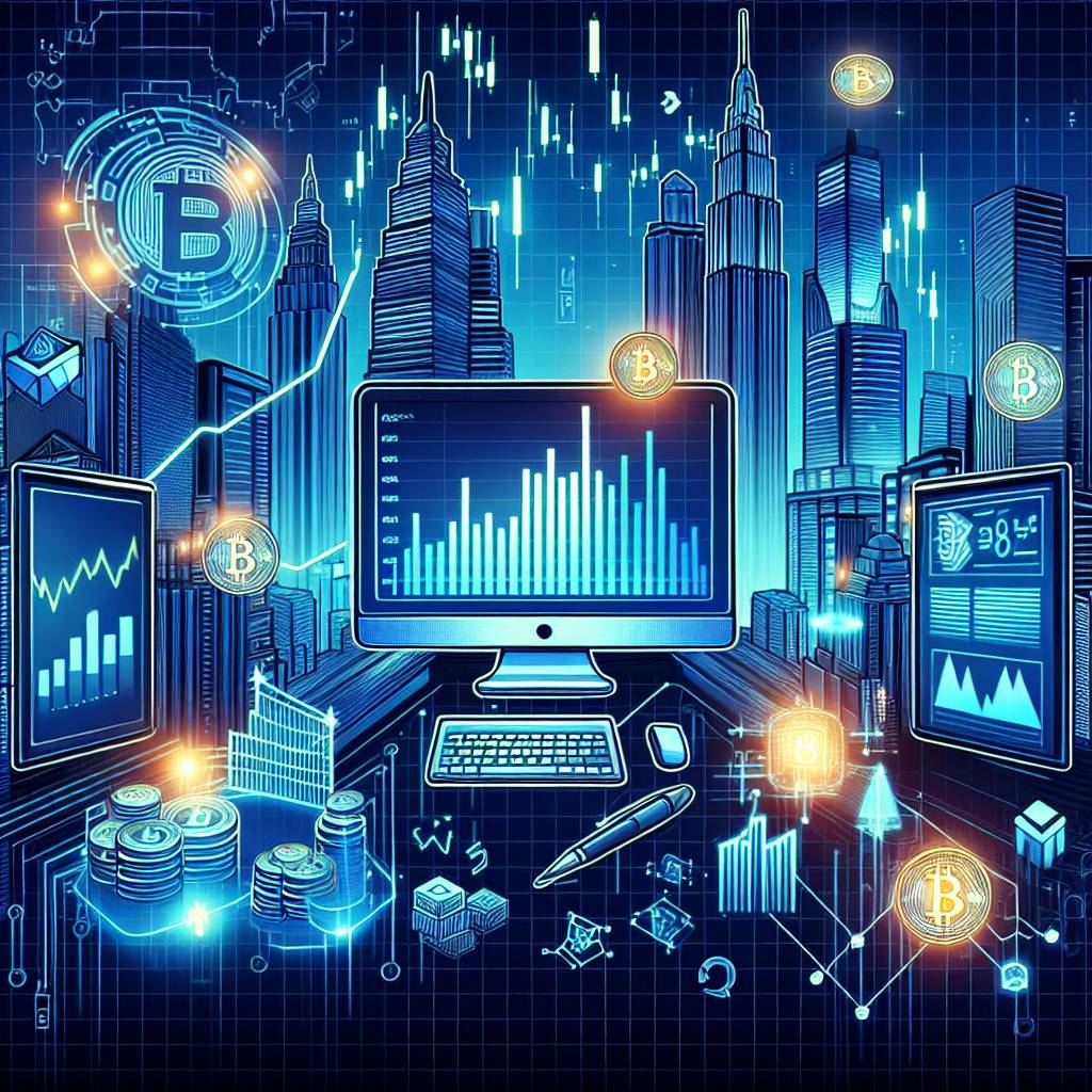 What are the advantages of using AMM protocol for digital asset exchanges?