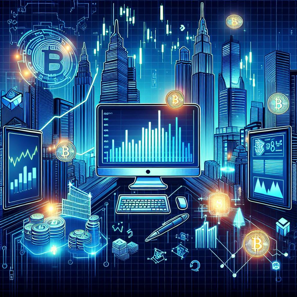 What are the advantages of using an Automated Market Maker (AMM) compared to a traditional order book?