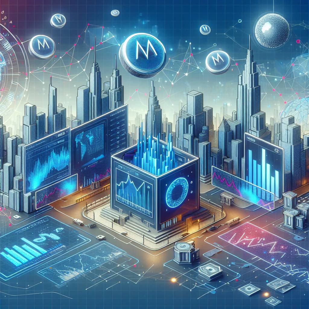 What factors will influence the price of Lunacoin in 2025?