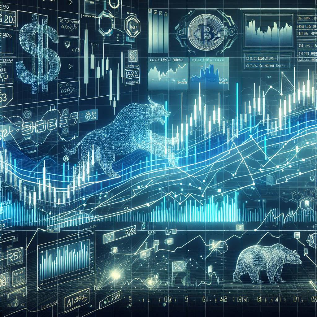 What is the significance of the CAD currency symbol in the world of cryptocurrencies?