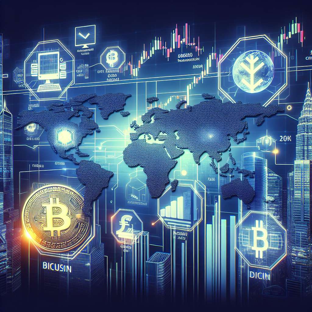 What is the list of the top 10 bitcoin holders in 2024?