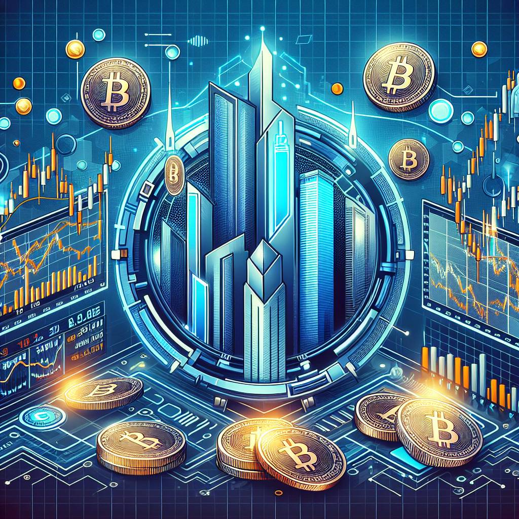How can influence the pool at the linq be used to optimize cryptocurrency trading strategies?