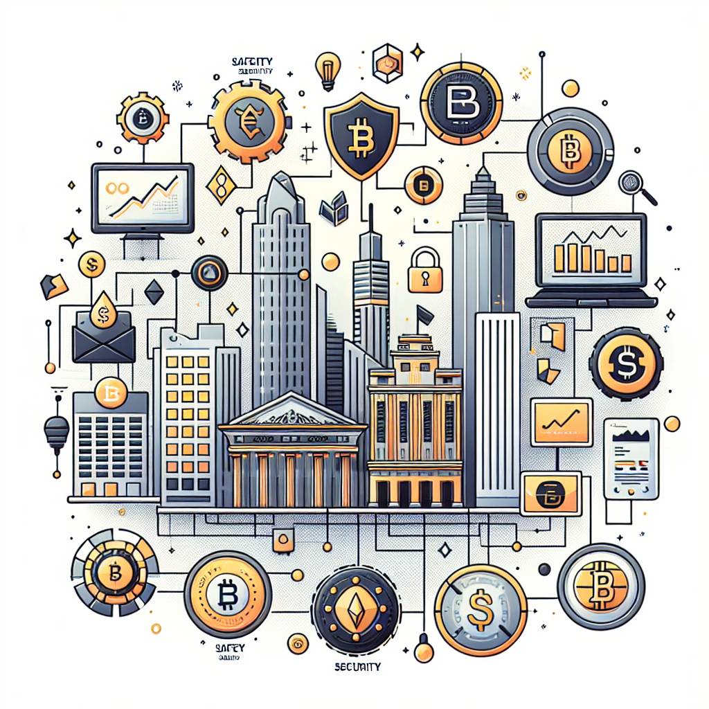 What are the top features to look for in an Australian SLR camera for photographing blockchain technology?