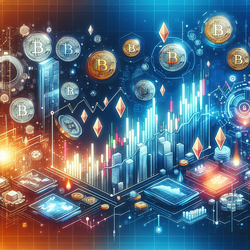 Can I customize the settings and indicators on the Webull options chart for better analysis of cryptocurrency trends?