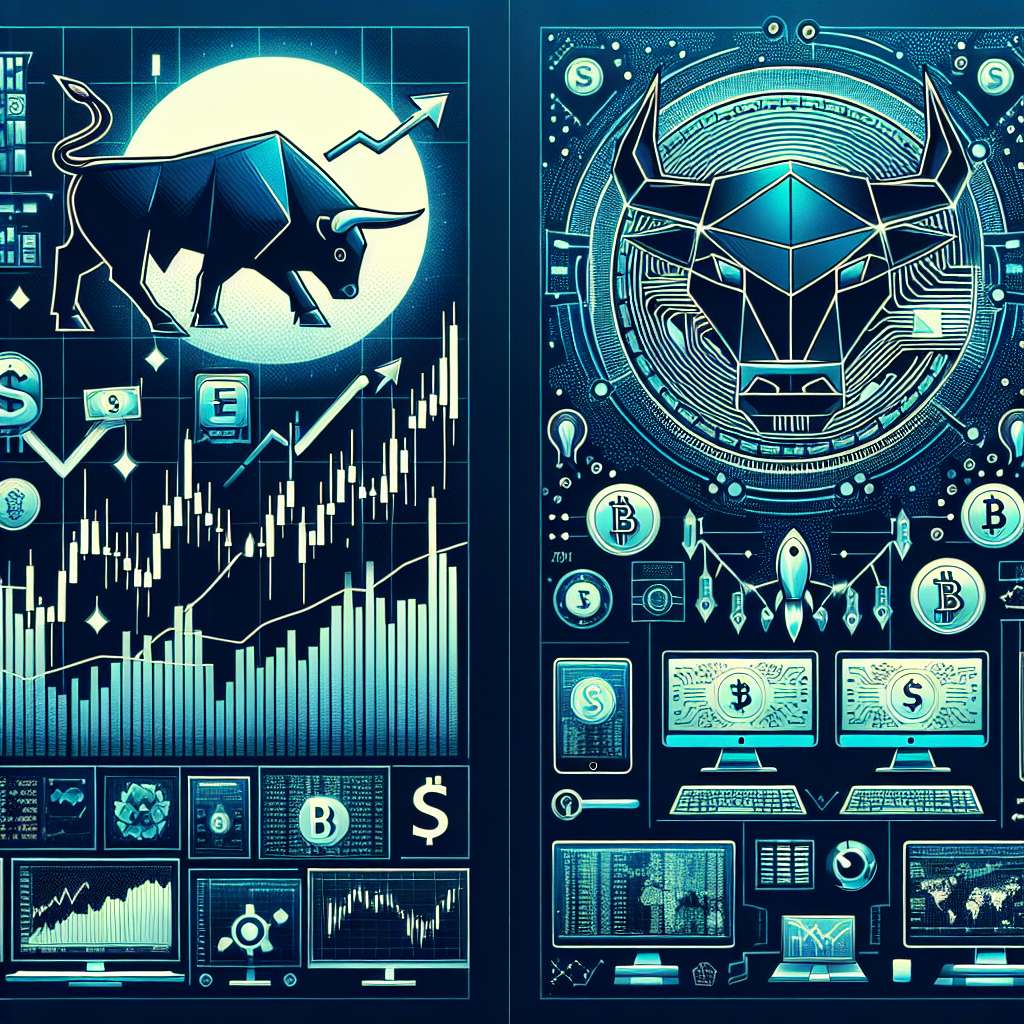 What are the best platforms for exchanging USD to CAD in the cryptocurrency market?