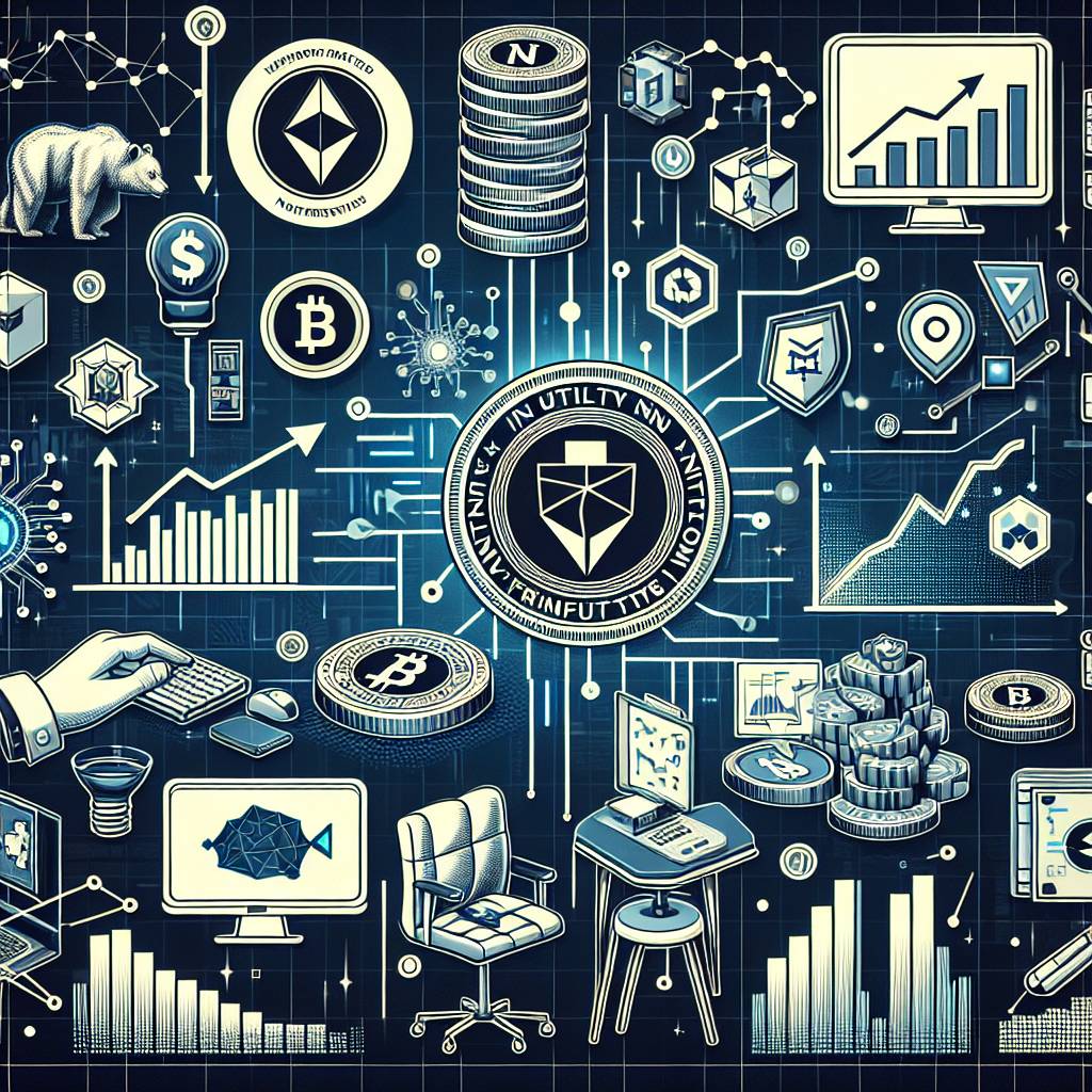 What are the key factors to consider when investing in pharmaceutical stocks in the cryptocurrency sector?