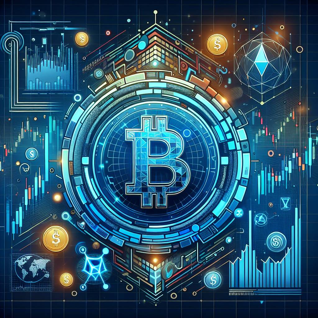 How much can I expect to sell bitcoin for?