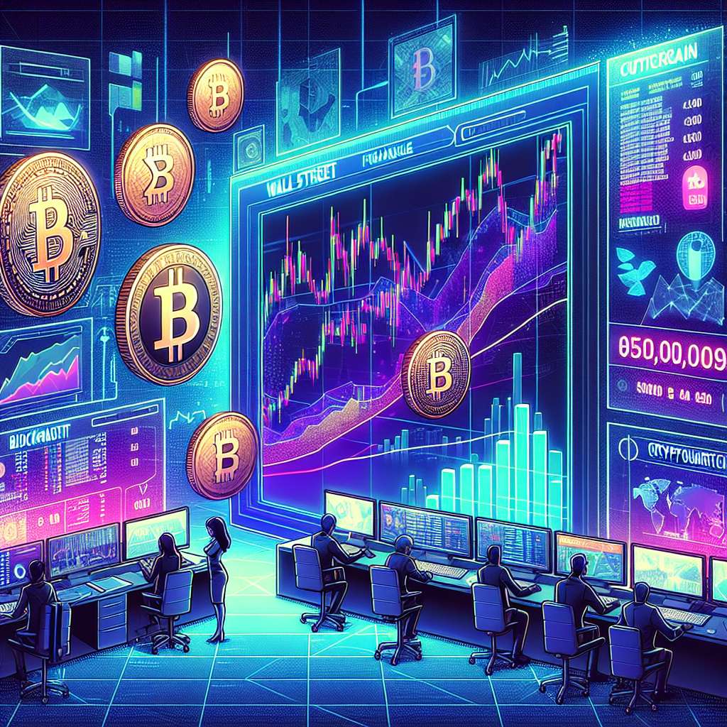 What is the current exchange rate of dollar to Pakistani rupee in the digital currency market today?