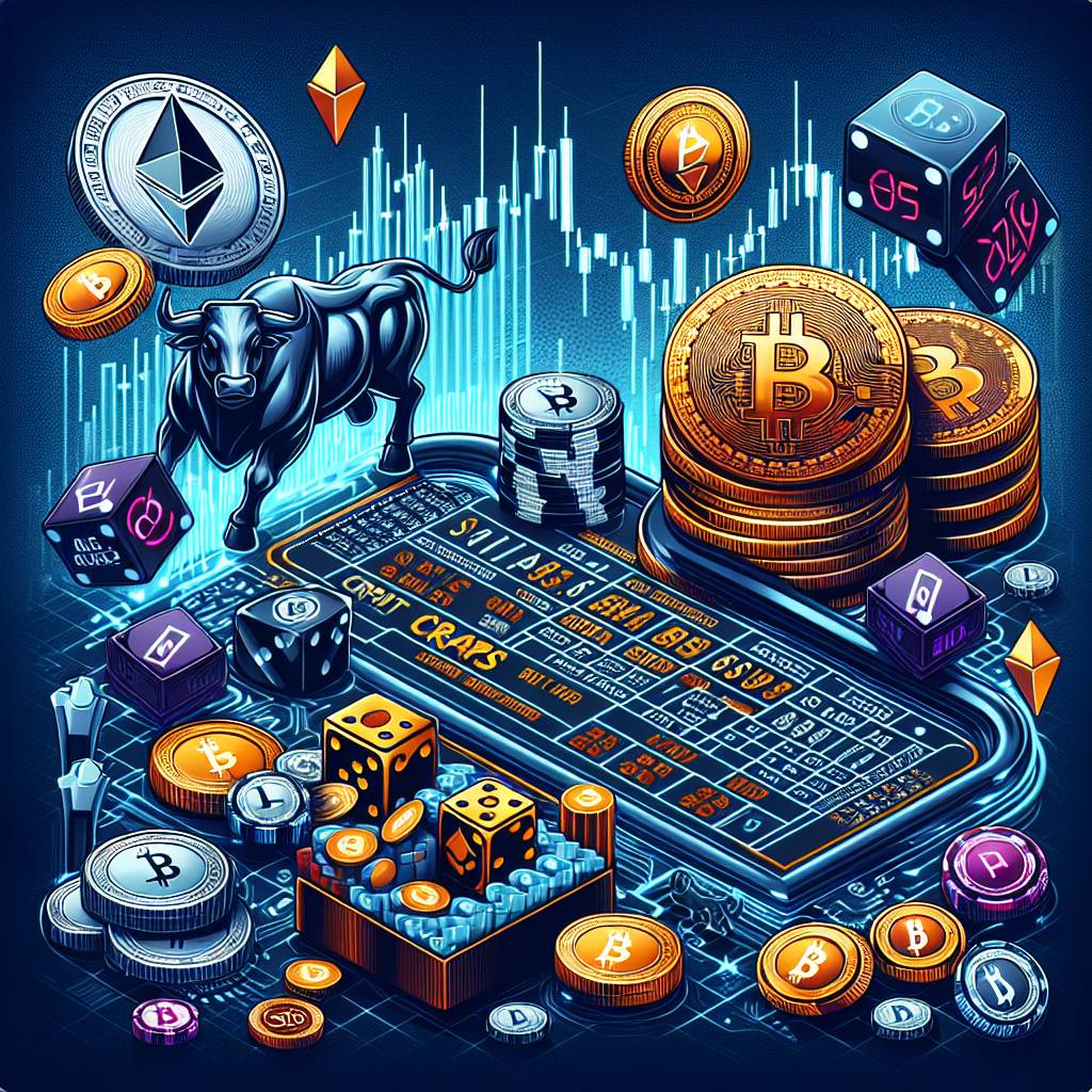 Are there any cryptocurrency exchanges that accept chumba casino codes as a form of payment?