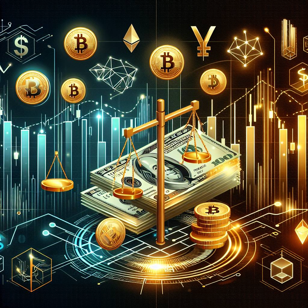 What are the potential risks and benefits of converting 500 GHC to USD in the cryptocurrency market?