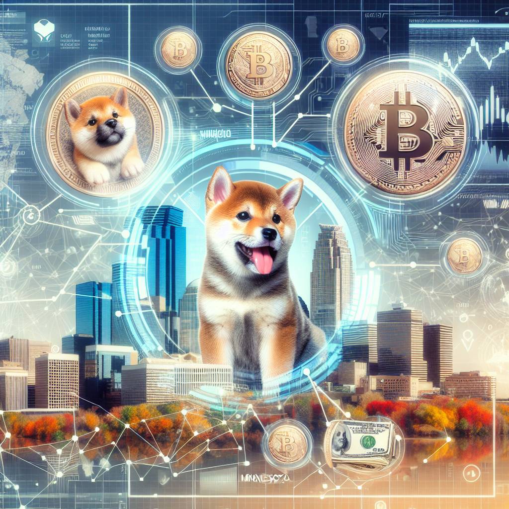 How can I buy Shiba Inu Ninja tokens?