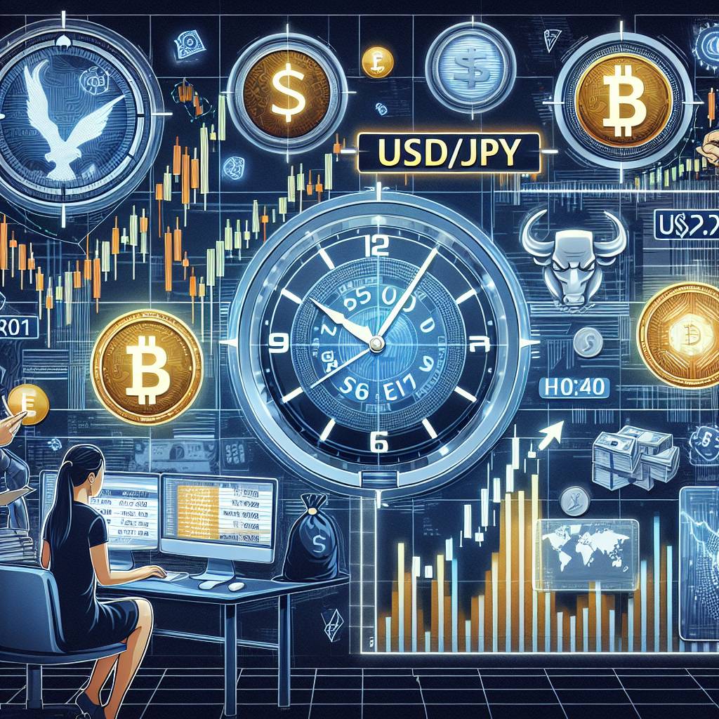 What are the trading hours for qqq in the cryptocurrency market?