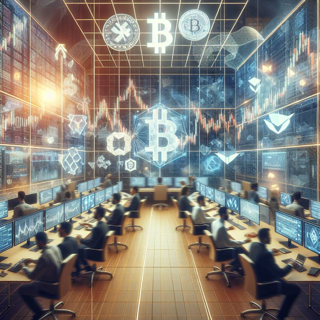 How can traders take advantage of the perpetual funding rate in BTC futures?