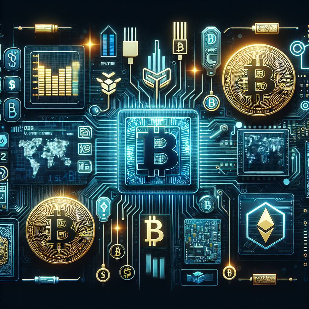 What are the potential benefits of buying cryptocurrency in the current market?