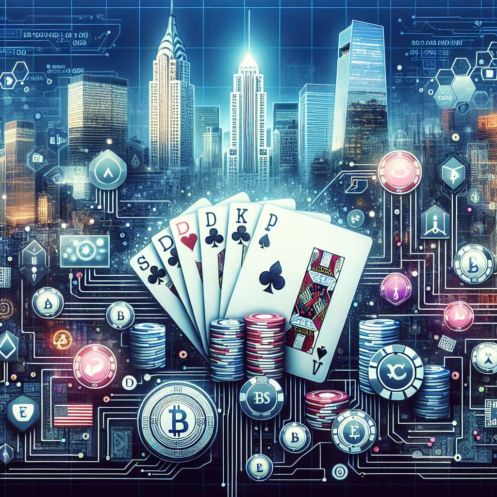 What are the benefits of using 7 bit casino for cryptocurrency transactions?