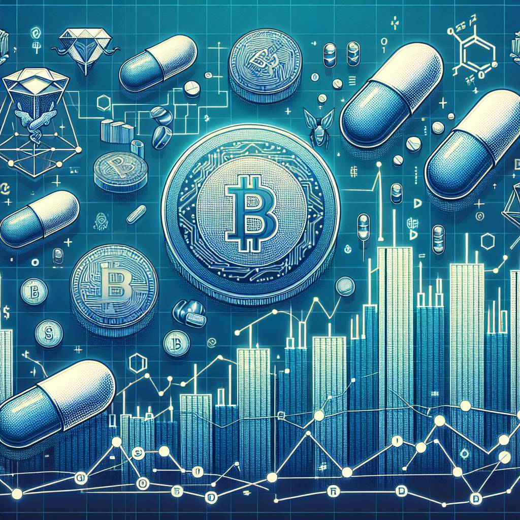 What are the top 10 ATM machines for buying and selling cryptocurrencies?