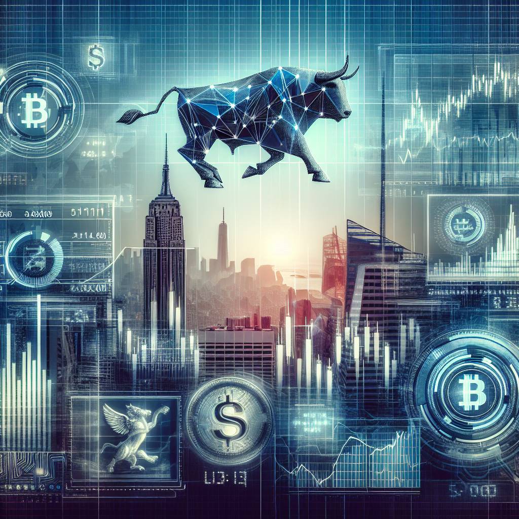 What are the key factors influencing CHPT's premarket price movements in the cryptocurrency industry?