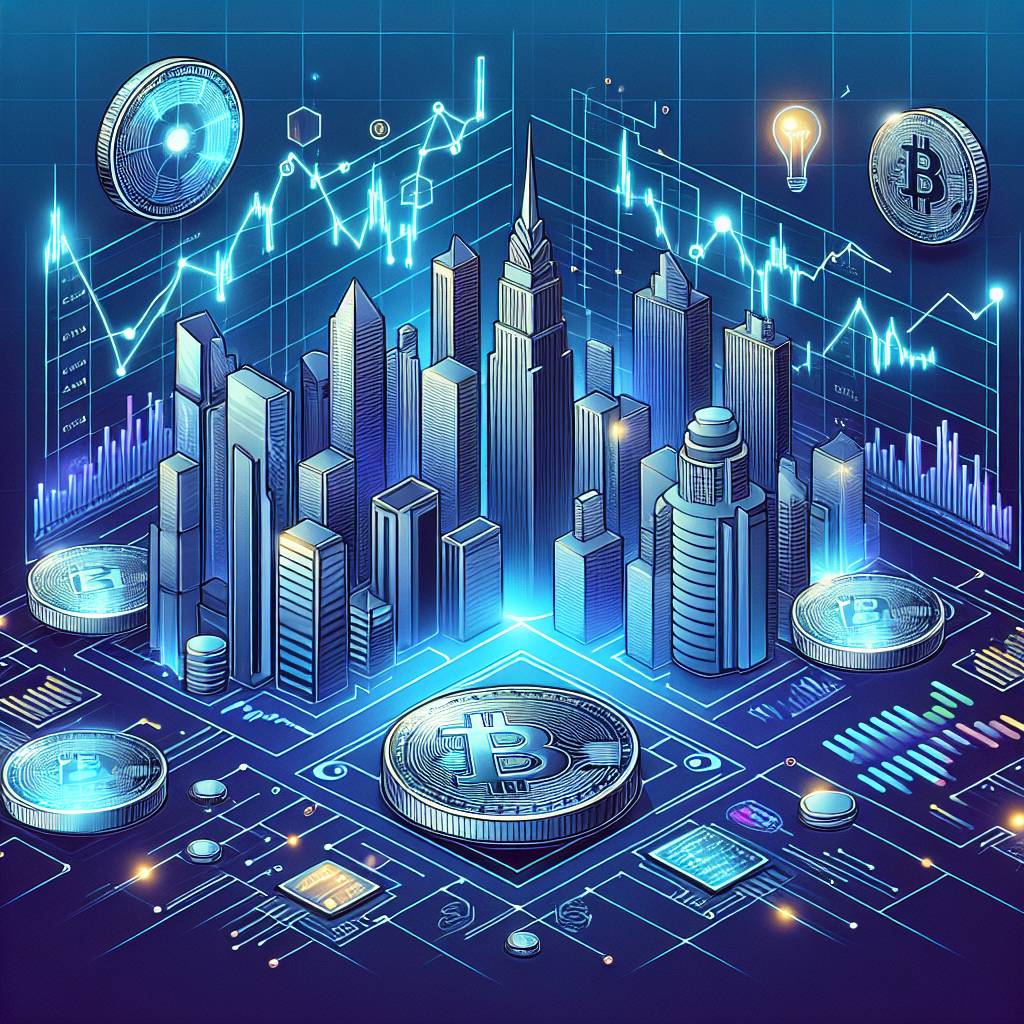 What are the latest trends in the Jarvis crypto market?