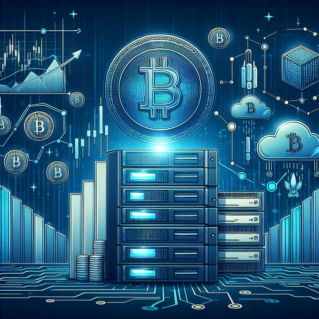 What are the best strategies for predicting the price of Ripple in the stock market?