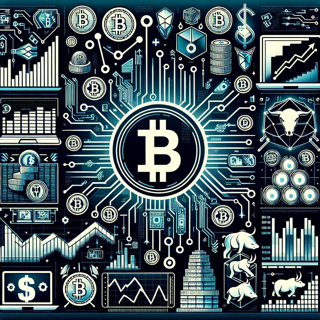 How do inferior cryptocurrencies compare to normal cryptocurrencies?