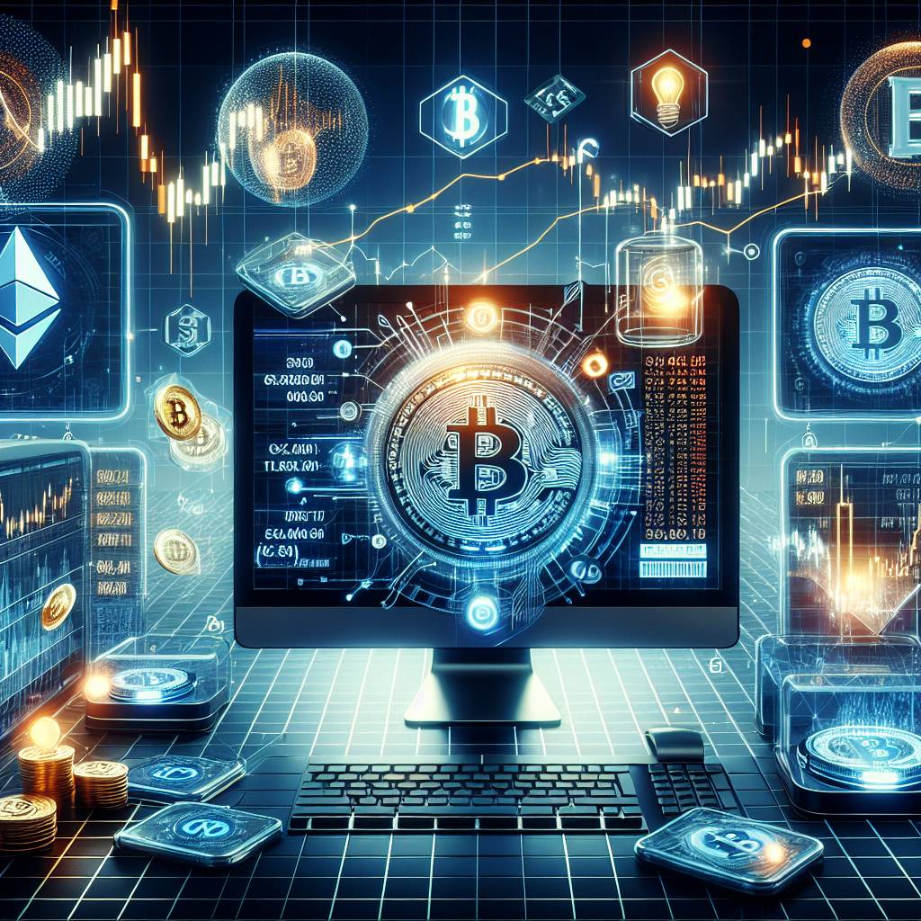 Is it possible to purchase digital assets with a home depot credit card?