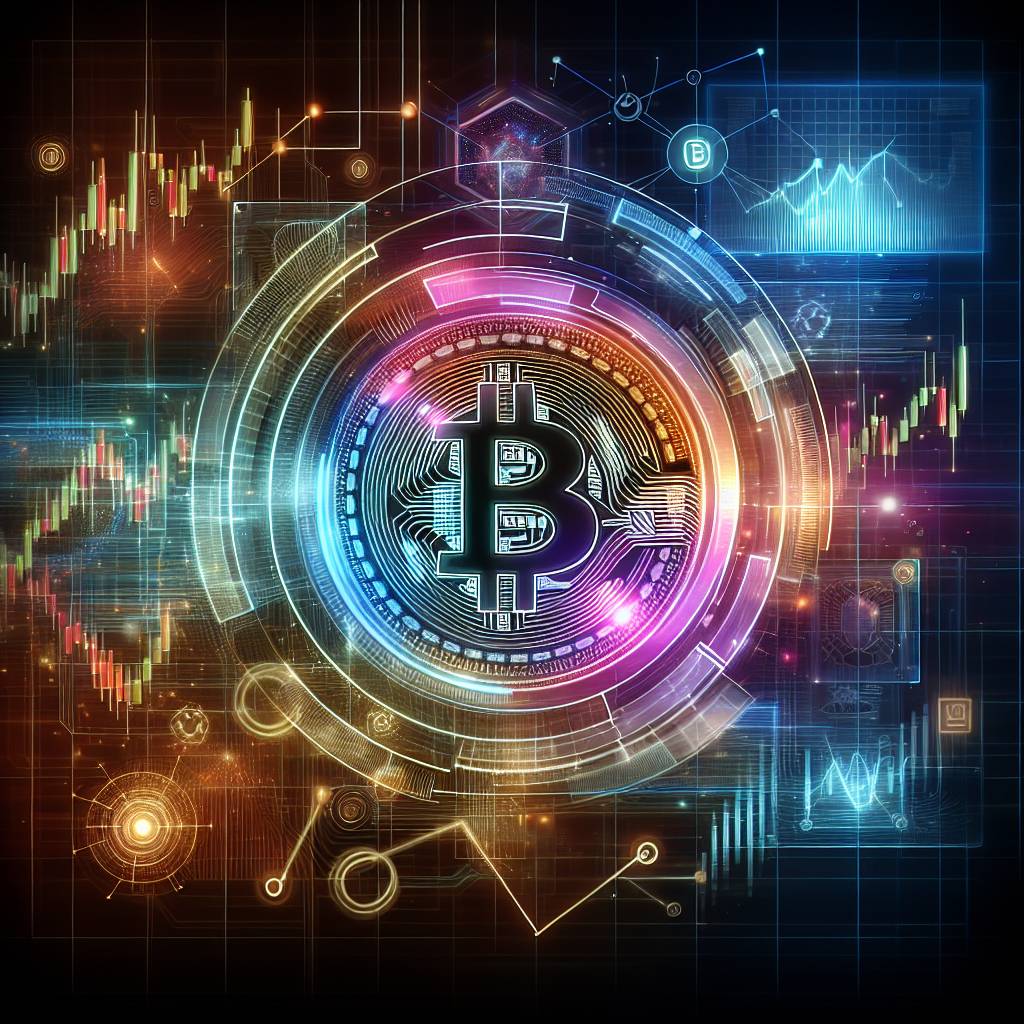 What is the future forecast for cryptocurrency prices in 2025?
