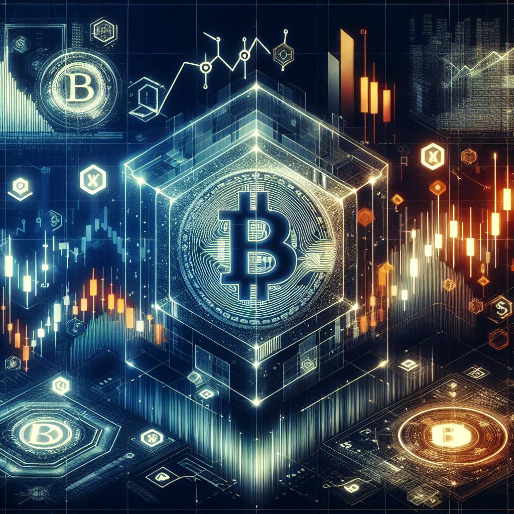 What factors should I consider when evaluating the stock forecast for MTD&R in the cryptocurrency sector?