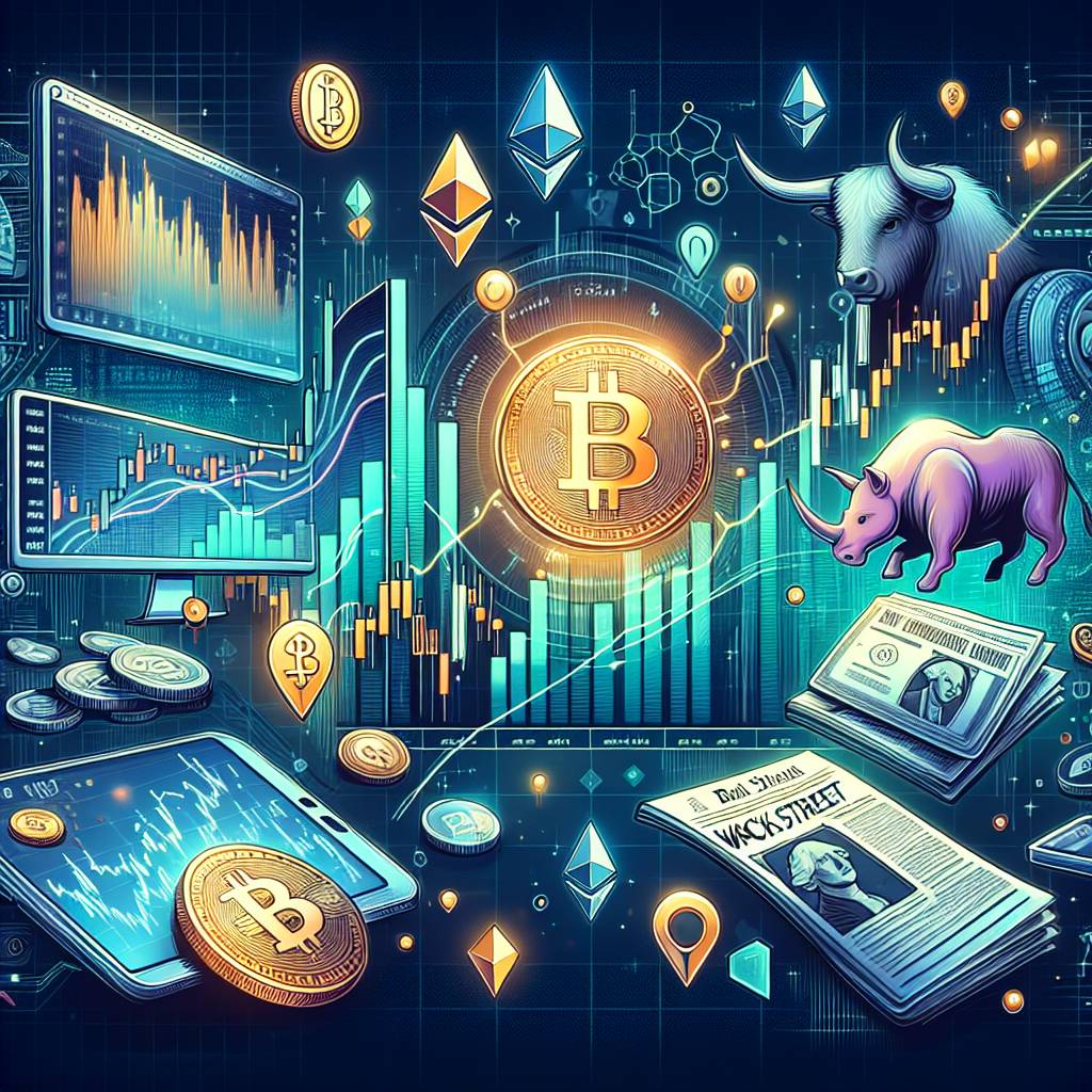 Which day trading books are recommended for learning about cryptocurrency trading strategies?