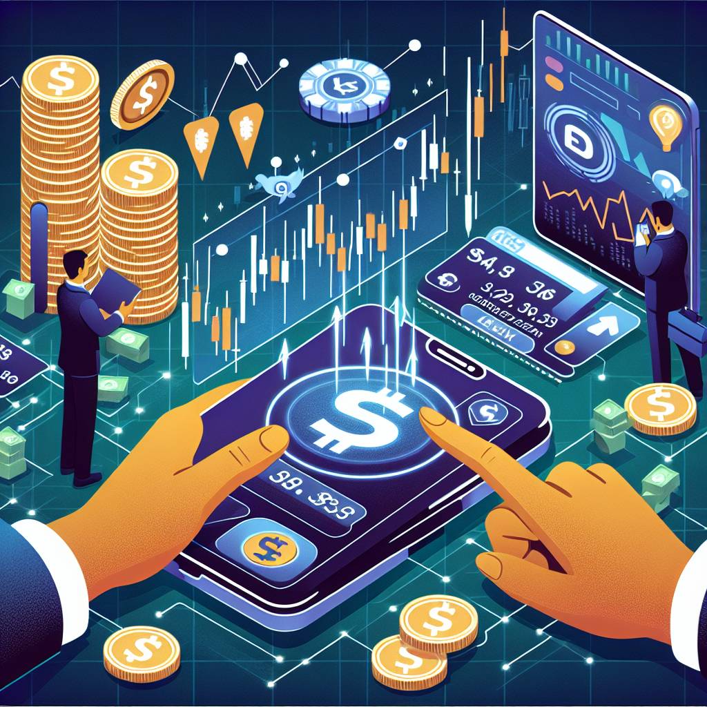 What are the steps to withdraw my stock money from Cash App and invest in cryptocurrency?