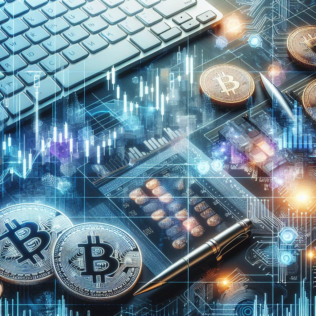 Are there any strategies to increase the probability of success when trading options in the crypto market?