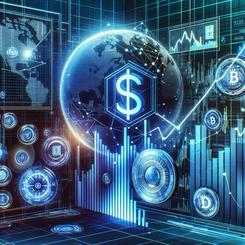 What is the historical price performance of RenQ Finance and how does it affect future predictions?