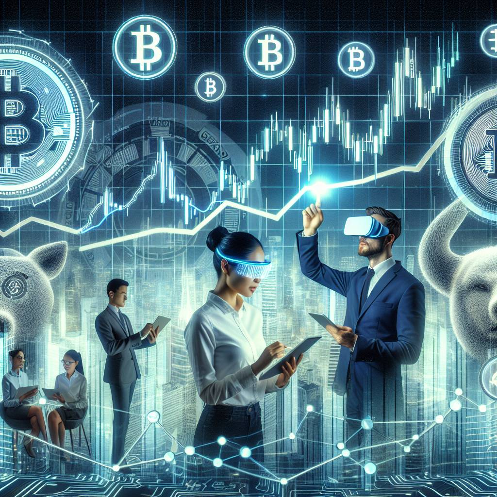 How can I use an RSI scanner to identify potential trading opportunities in the cryptocurrency market?