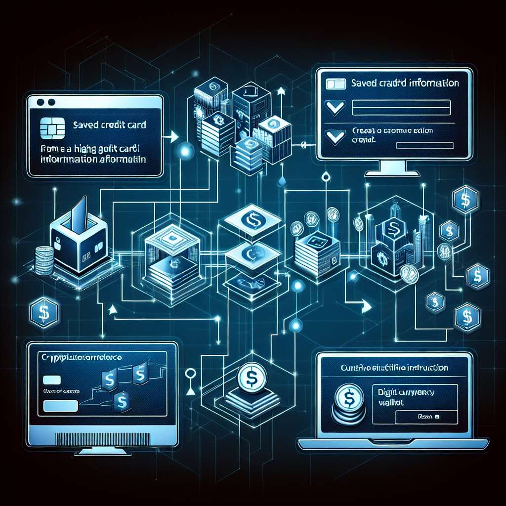 What are the steps to remove tokens from a cryptocurrency exchange account?