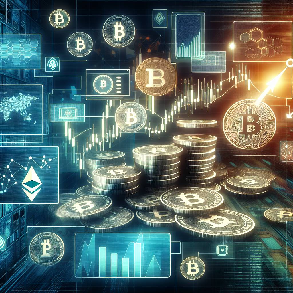 How can I transfer money from my brokerage account to a digital currency exchange?