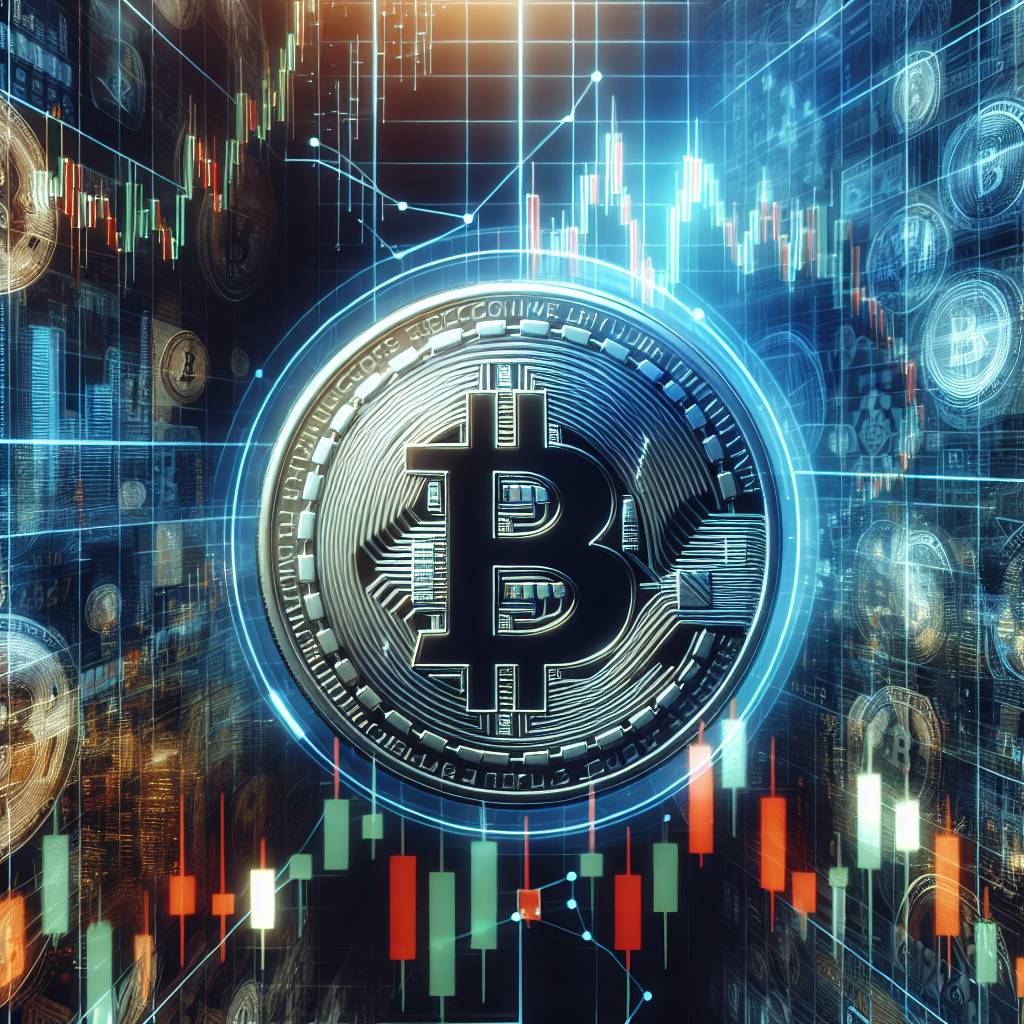 Which online trading guide offers the most comprehensive information on cryptocurrencies?