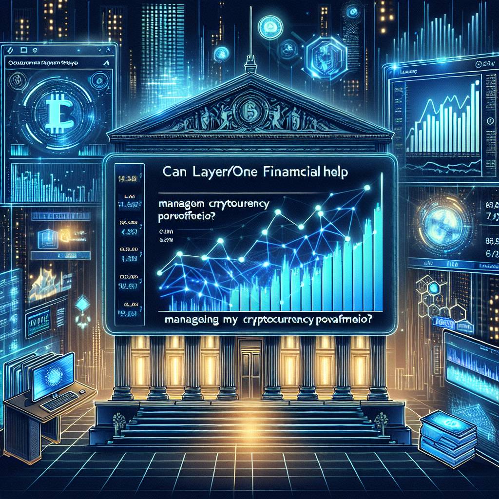 Can a high leverage ratio lead to increased risks in the cryptocurrency market?