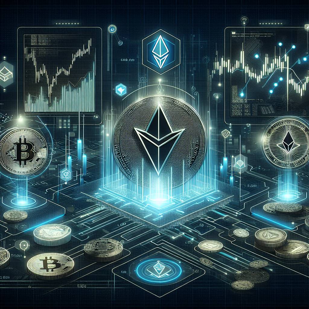 How does the Tezos ICO price compare to other cryptocurrencies?