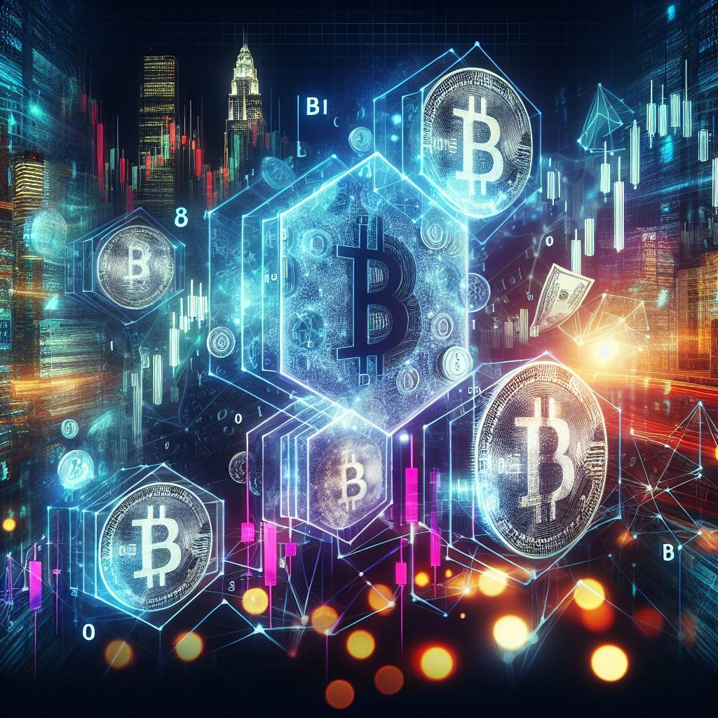 How can I start e trading cryptocurrencies in Australia?