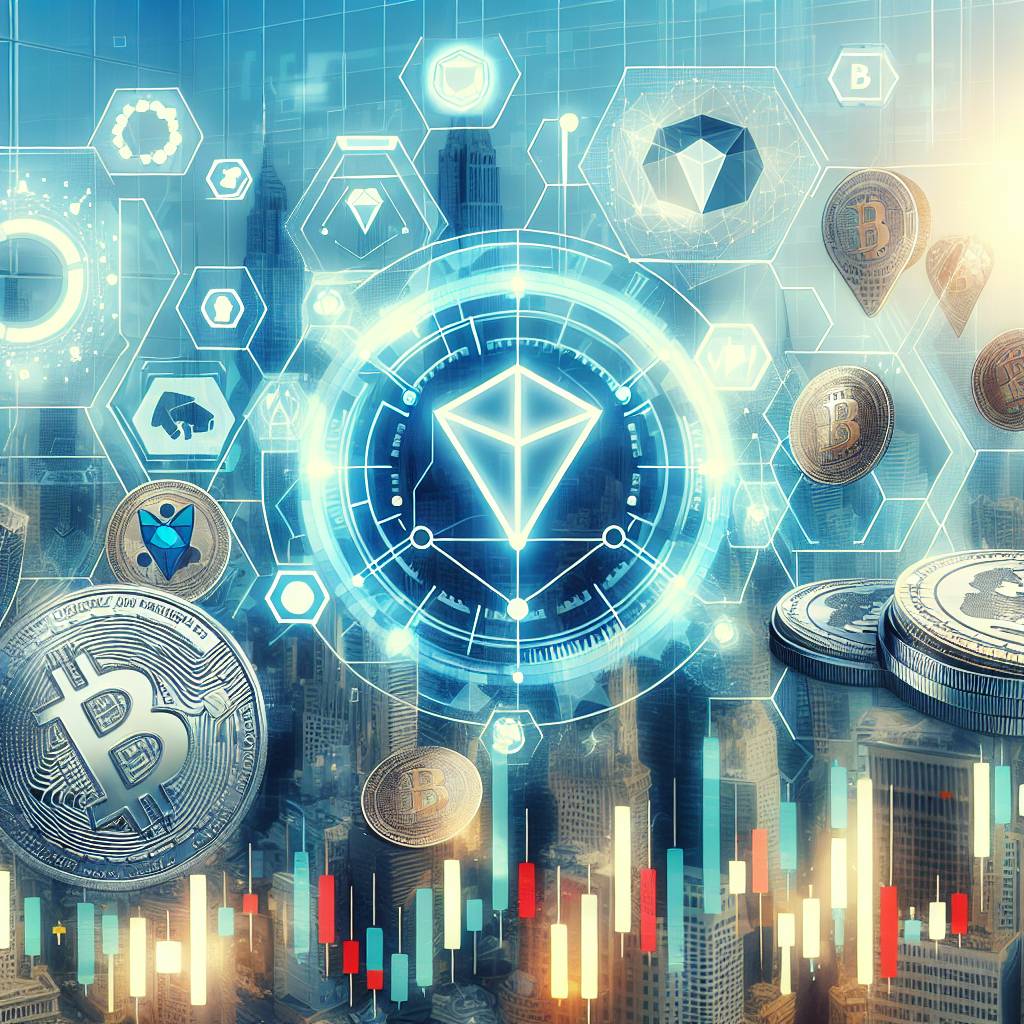 Is the Martingale method effective for managing risk in the cryptocurrency market?