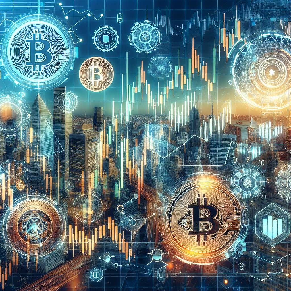 What is the most profitable cryptocurrency investment strategy currently?