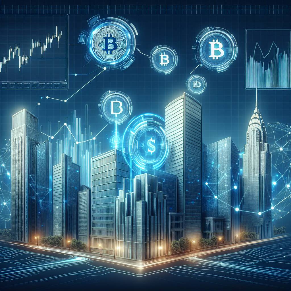 What are the advantages and disadvantages of using Eward Jones for cryptocurrency investments?