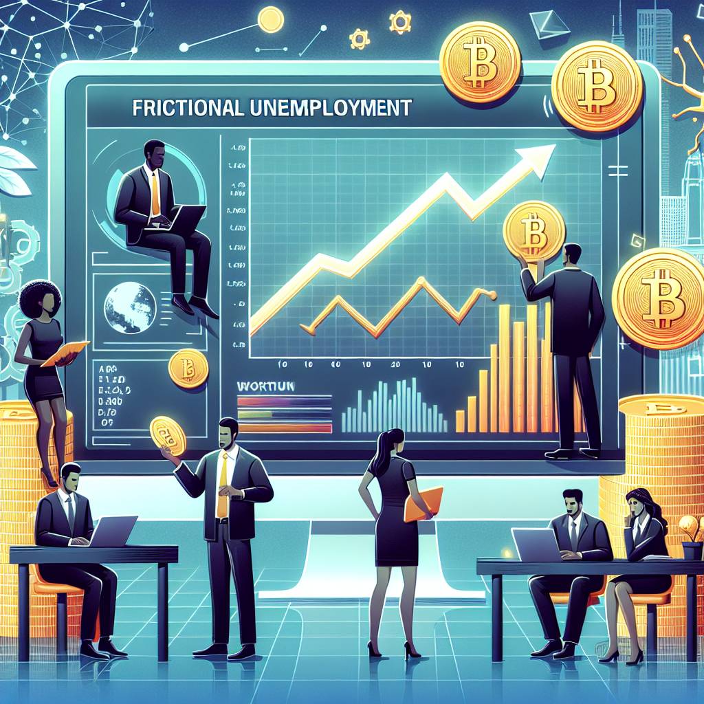 What impact does fractional share trading have on the liquidity of cryptocurrencies?