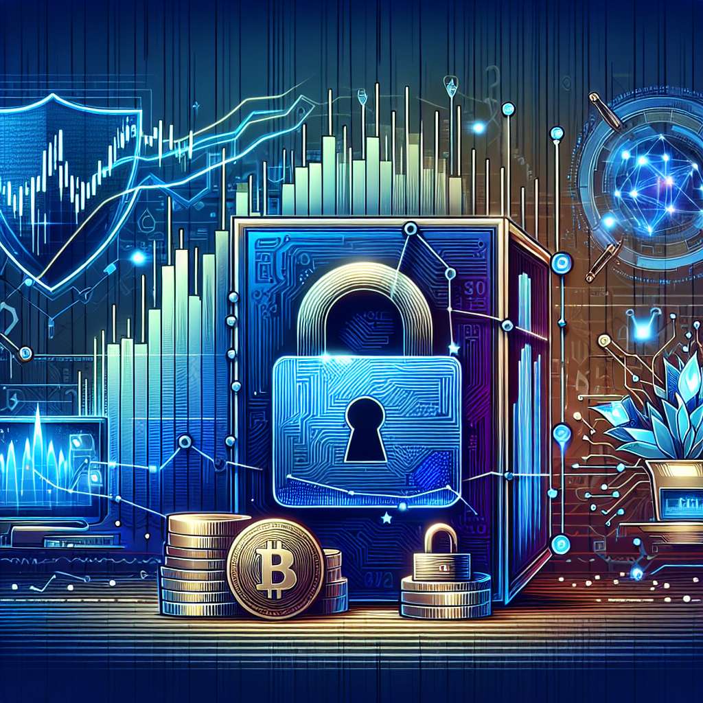 How can I create a secure AMP account for my digital currency transactions?