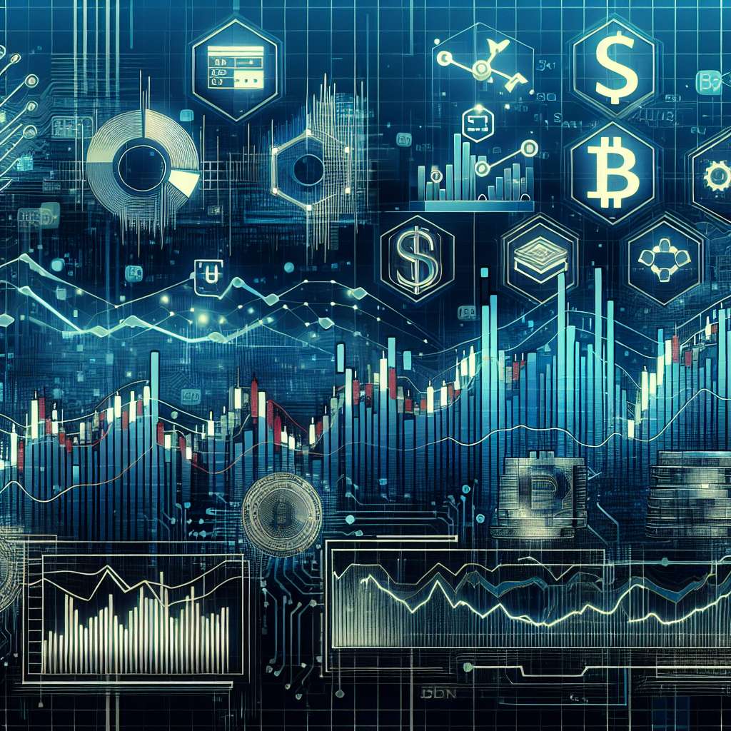 How do forex market session times affect the volatility of cryptocurrencies?