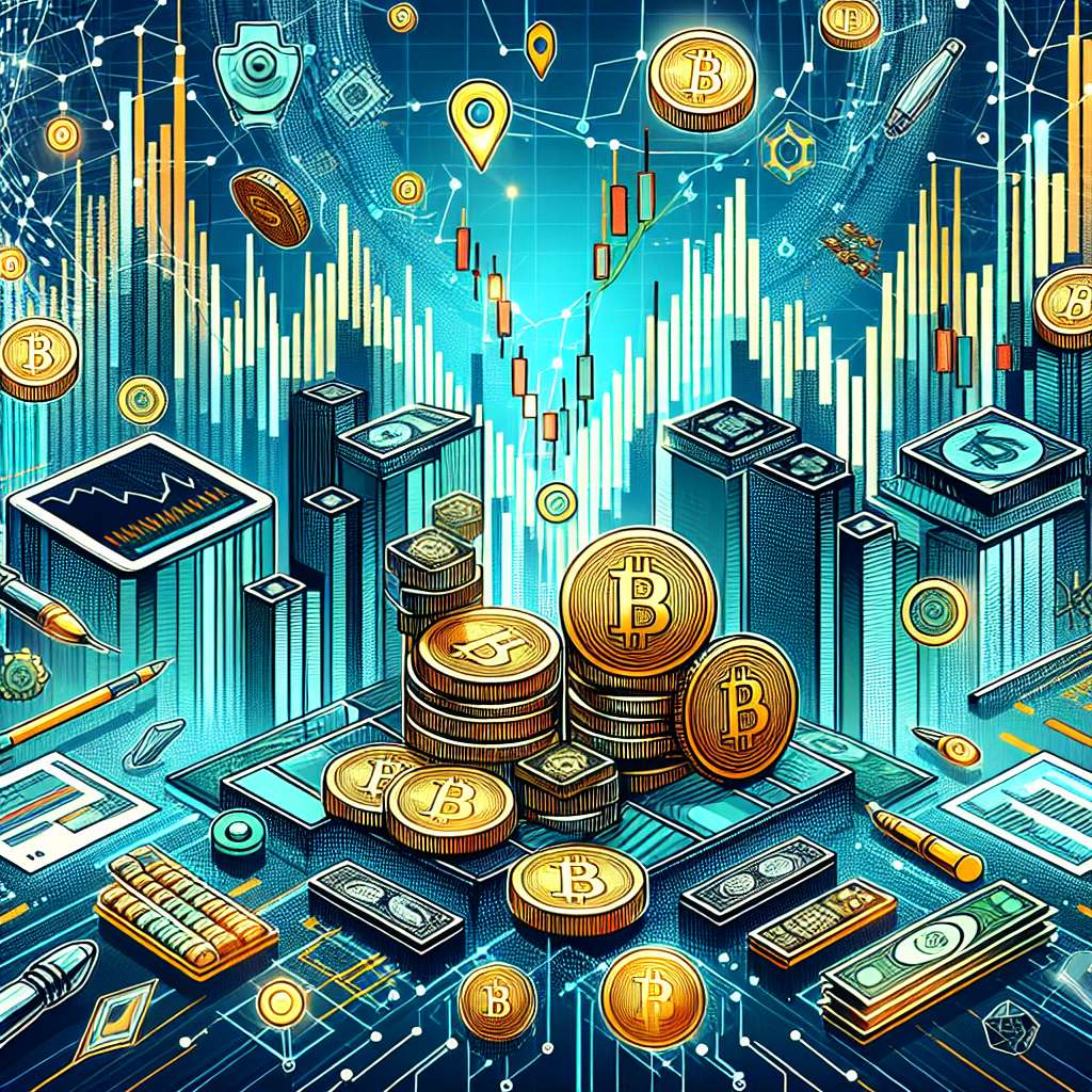 What impact will the start of Q3 2023 have on the cryptocurrency market?