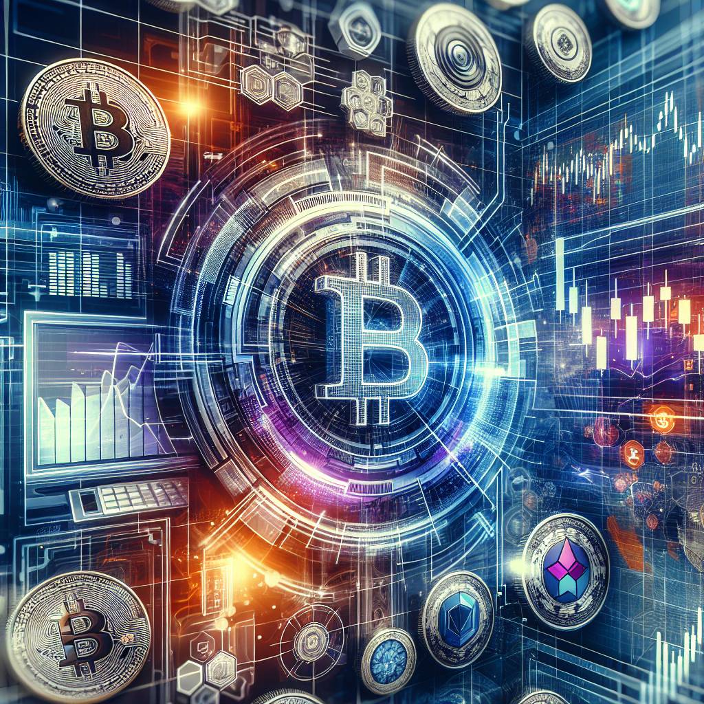 What are the latest trends in Nvidia chart analysis for cryptocurrency traders?