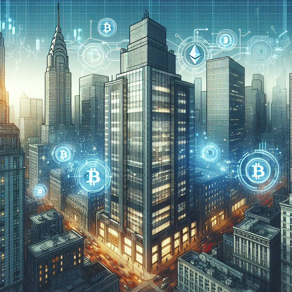 Where can I locate the closest Bitcoin ATM to convert coins to cash near me?
