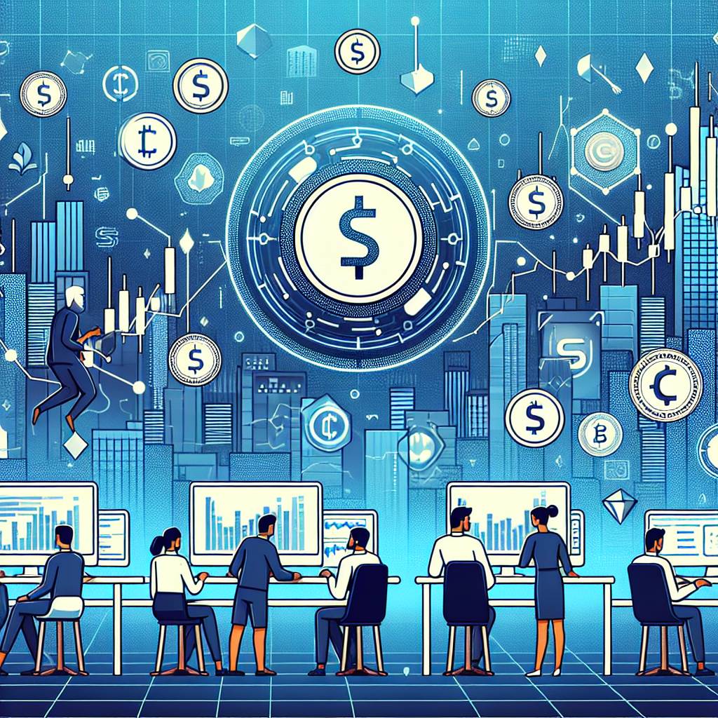 What is the current price of CS currency in USD?