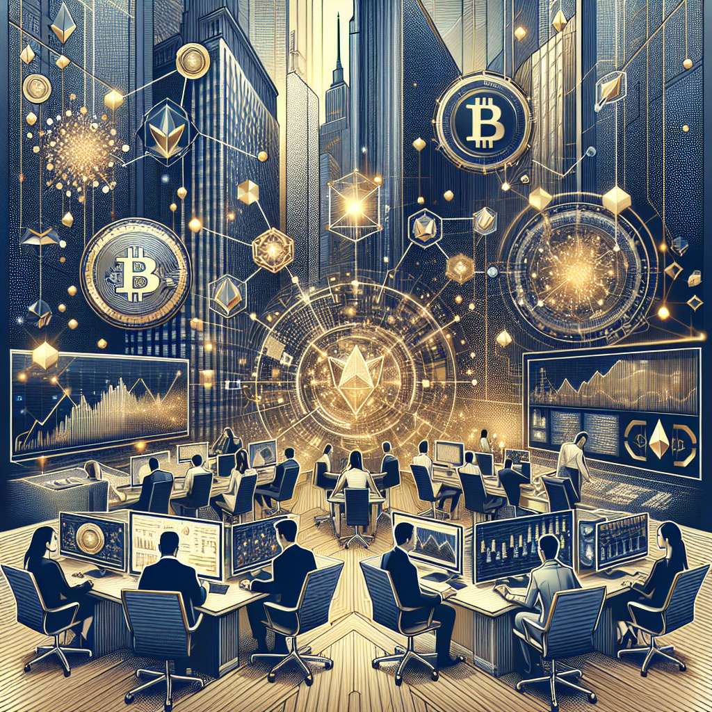 How can I convert 133 CAD to USD using a digital currency exchange platform?